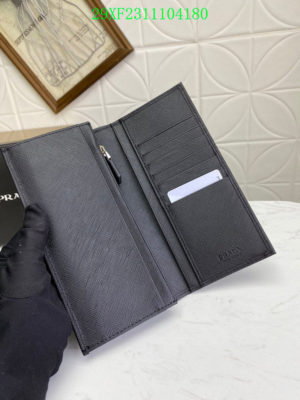 Glami - PD Wallet - 091