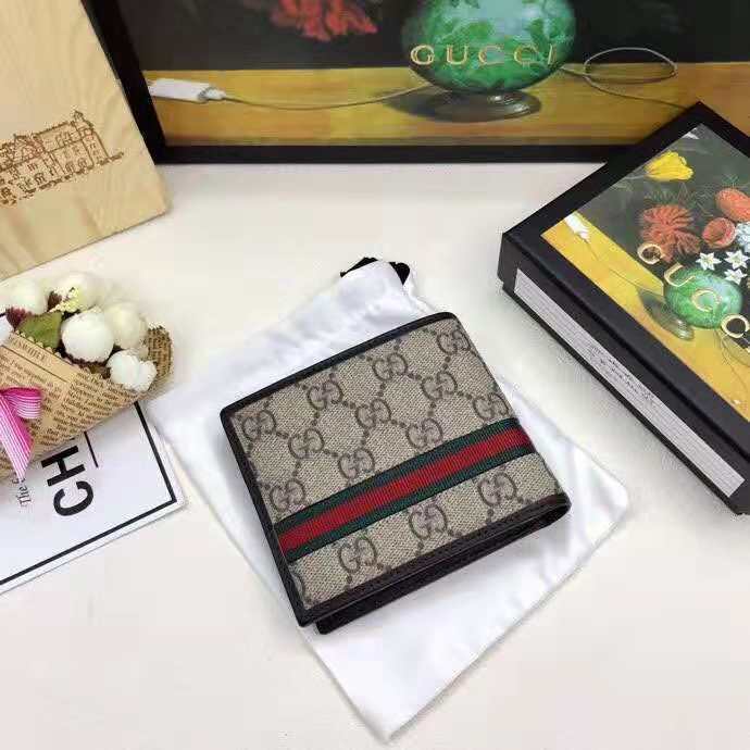 glamy - GCI Bags - 697