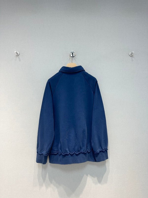 Glami - MMU Women Clothes - 024