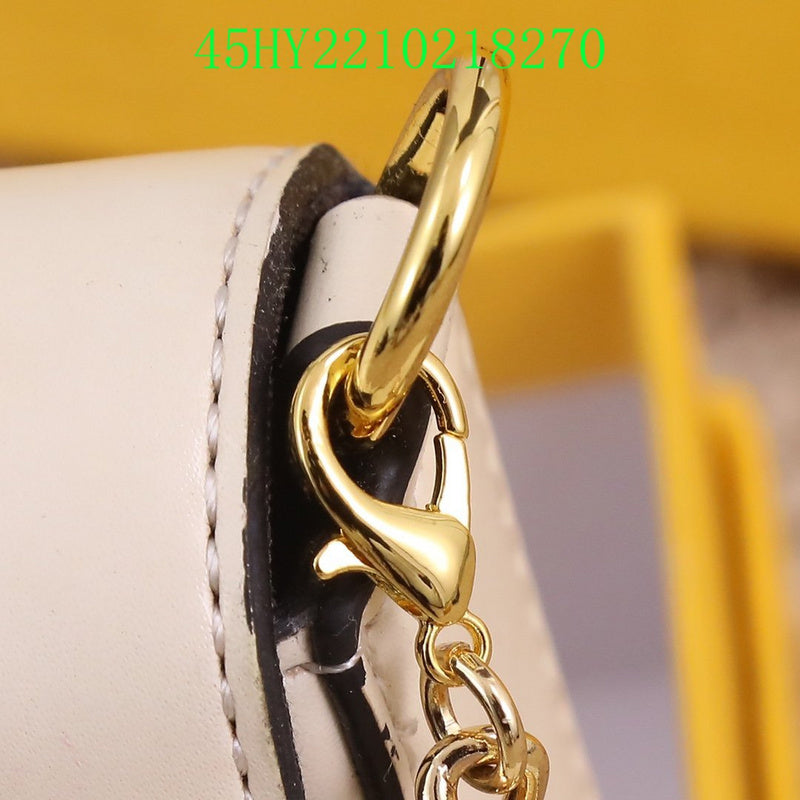 Glami - FDE Bags - 2649