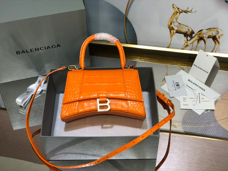 Glamy - BG Bags - 1532