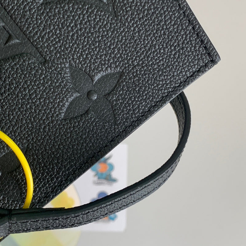 Satchel Bags - VL Bags - 1132