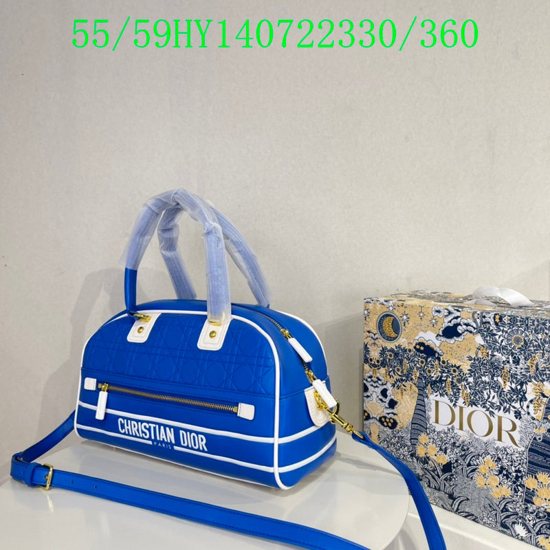 Glami - DOR Bags - 1473