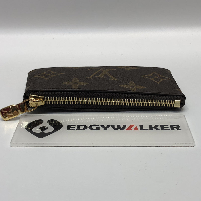 Glami - LOV Women Wallets and Card Hold - 301