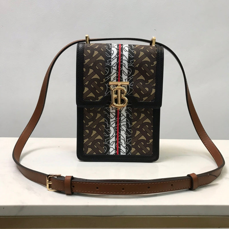 Glami-i BOR Bags - 357