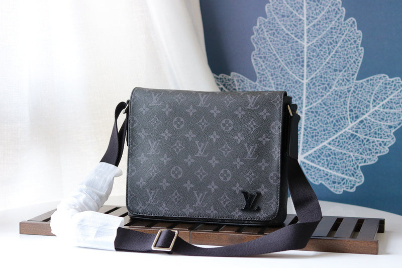 Satchel Bags - VL Bags - 3484