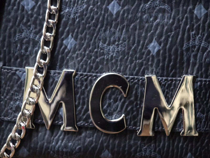 Glami-i - MQM Bags - 323