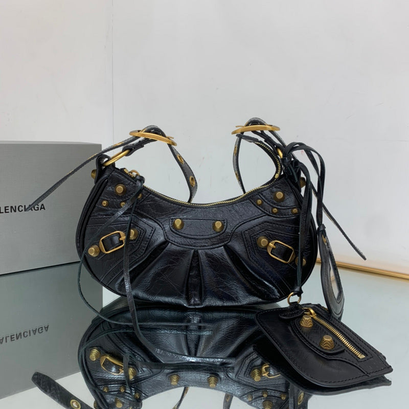 Glamy - BG Bags - 1318