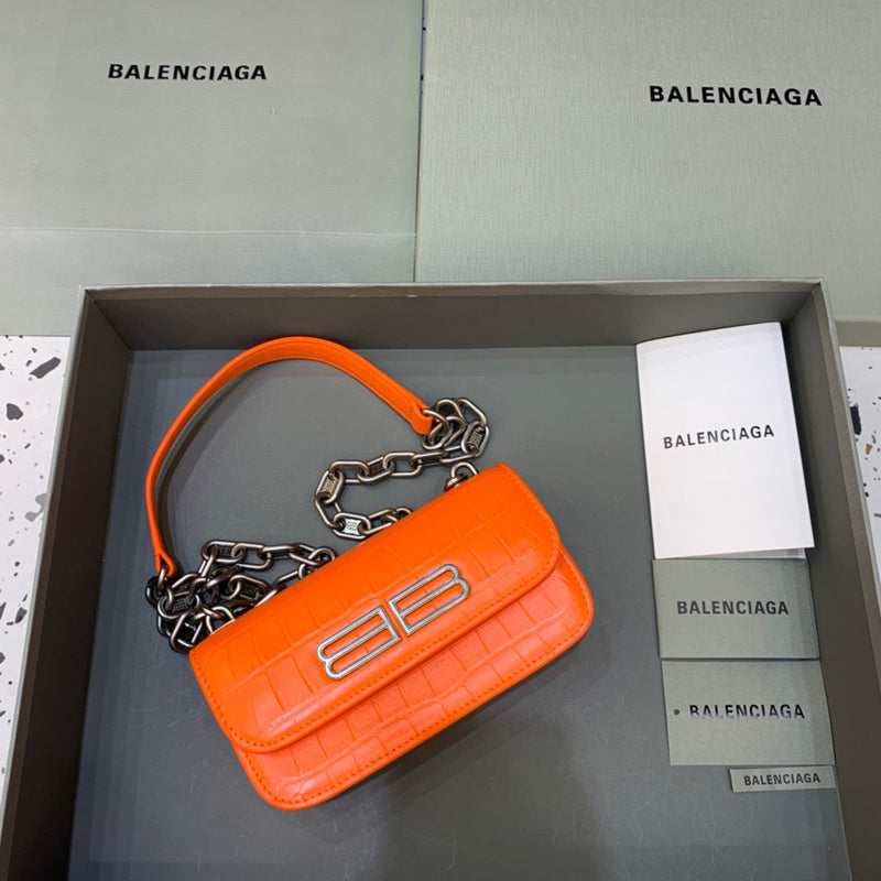 Glami-i - BG Lady Bags - 173