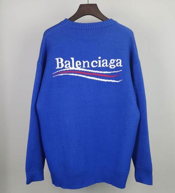 SAMC - BG Clothes - 069