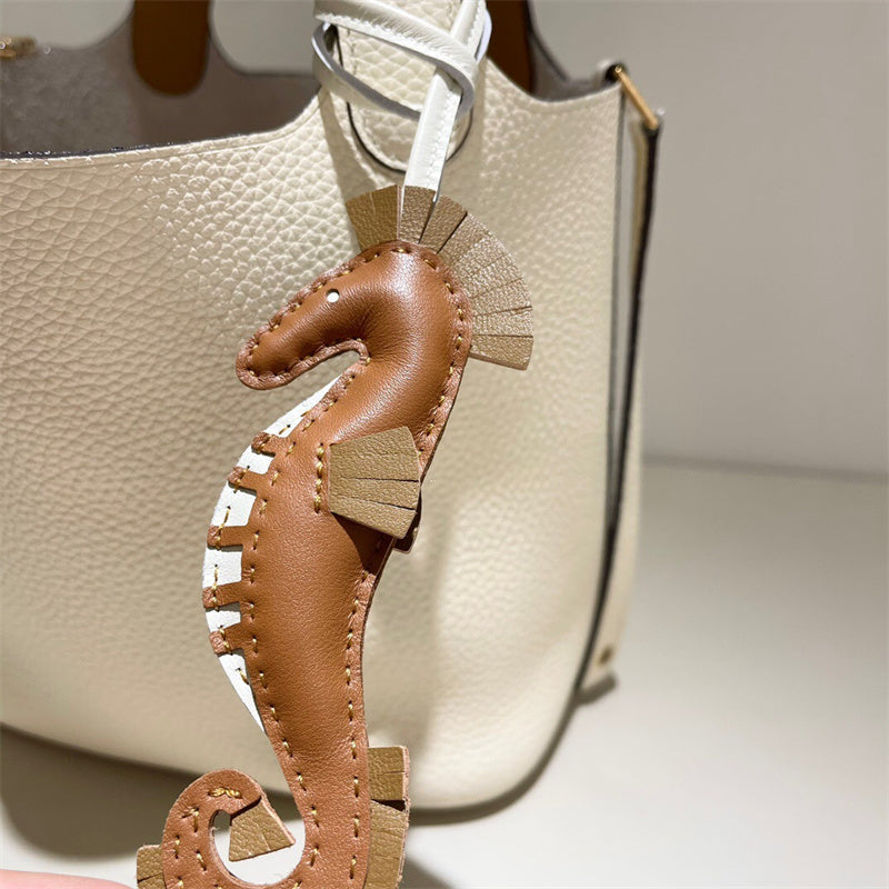 Glami - HMS Bags - 431