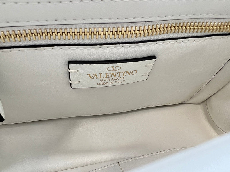 Glamy - VEL Bags - 1130