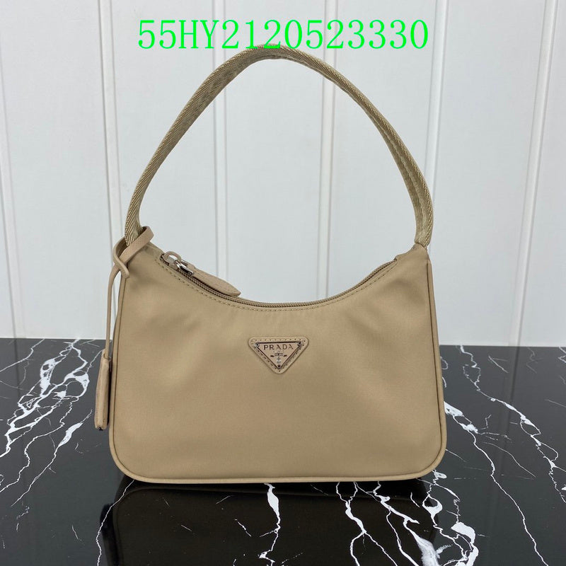 Satchel Bags - PDA Bags - 4282