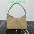 Satchel Bags - PDA Bags - 4282