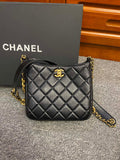 Satchel Bags - CLN Bags - 483