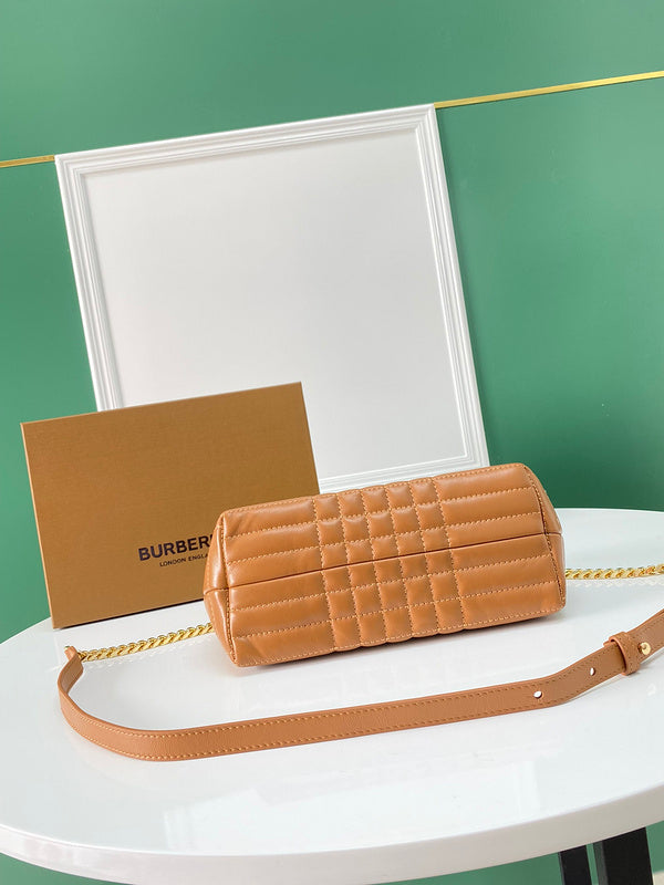 Glami-i BOR Bags - 428
