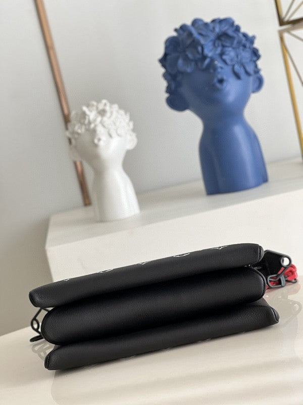 Glami- - LOV Men Bags - 400