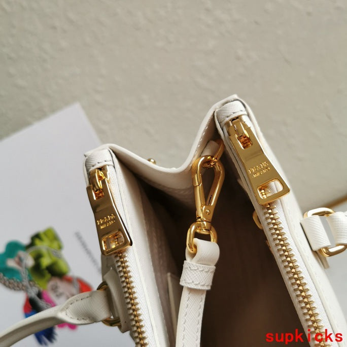 Glami- - PD Women Bags - 129