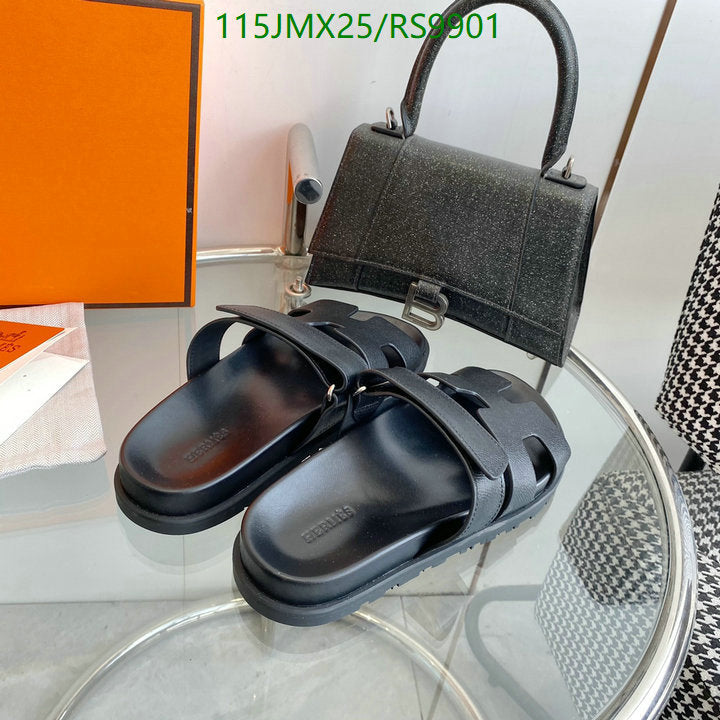 SAMC - HMS Women Shoes - 270