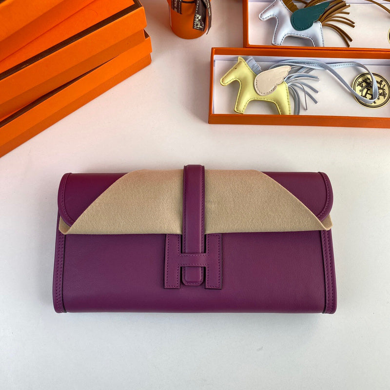 Glami - HMS Bags - 2239