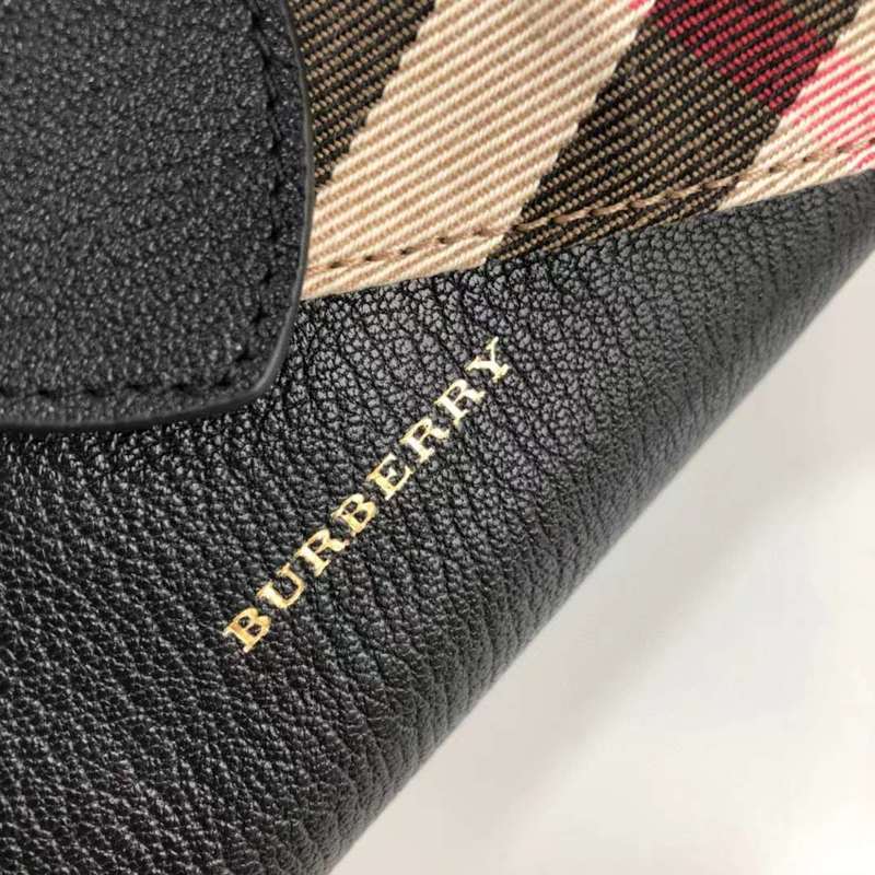 BBR Bags - Glami - 083