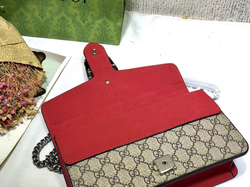 Glami Fashion - GCI Bags - 1927