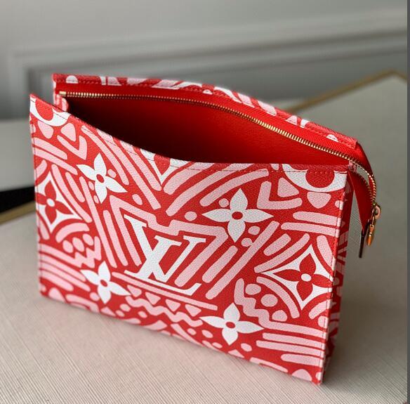 SAMC - LOV Bags - 2749