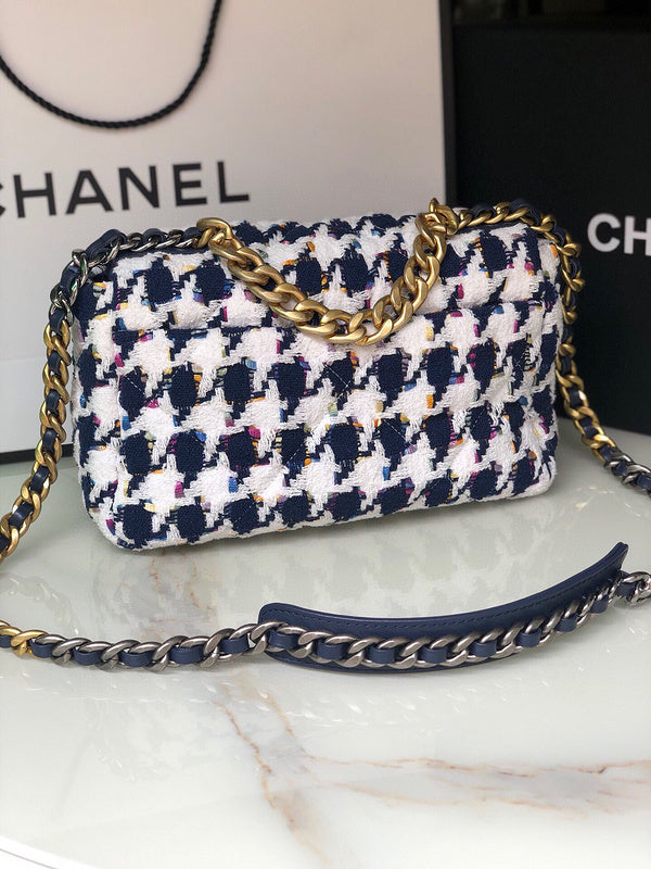 Chanel Bags