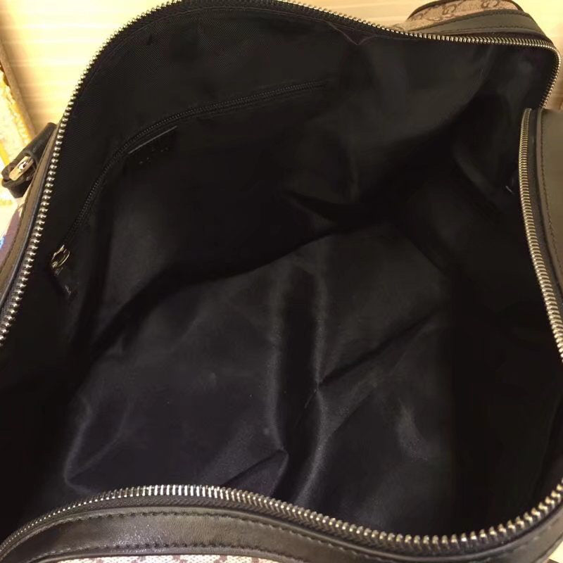 Glami Fashion - GCI Bags - 11359