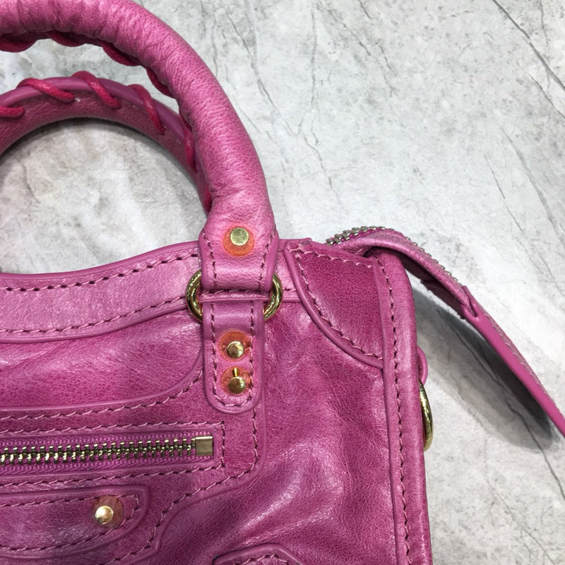 Glami-i - BG Lady Bags - 378