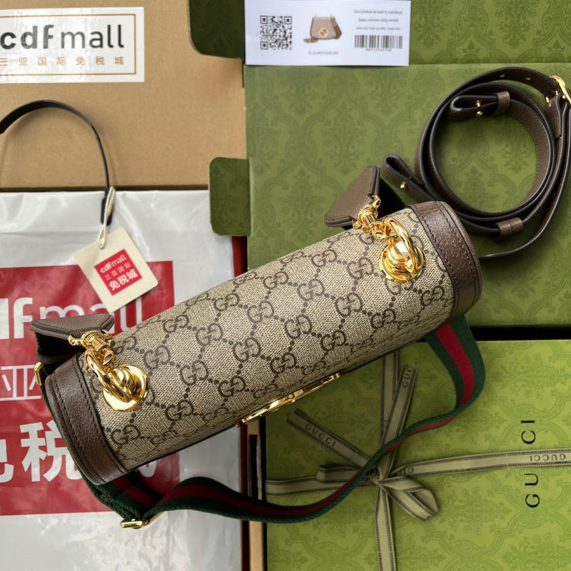 Glami Fashion - GCI Bags - 13046