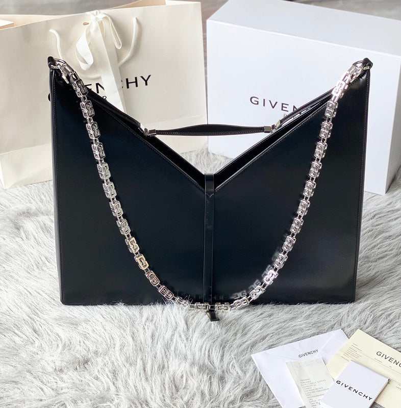 Glamy - GCY Bags - 255