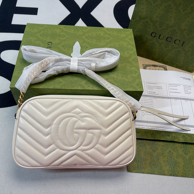 Satchel Bags - GCI Bags - 7032