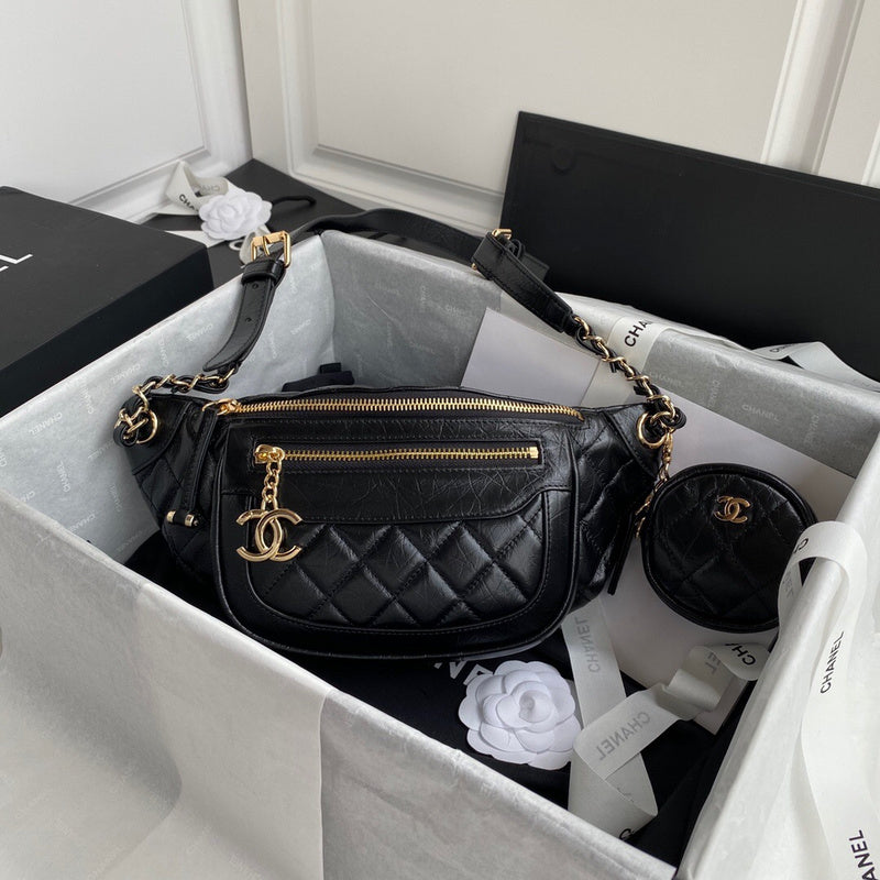 Glami - CHL Bags - 399