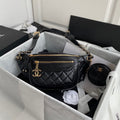 Glami - CHL Bags - 399