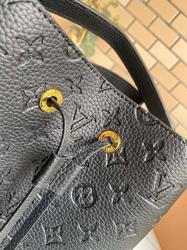 GlamI Lu-Vi bags - 3875