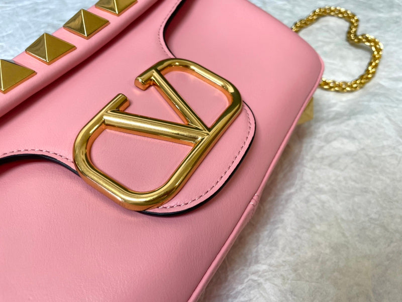 Glamy - VEL Bags - 562