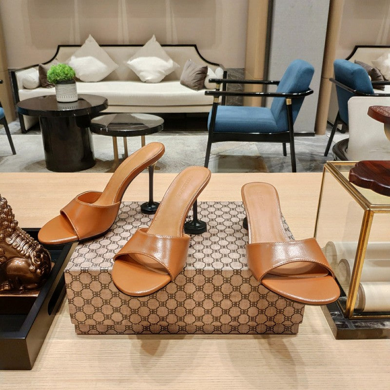 Satchel Bags - BGA Shoes - 1174