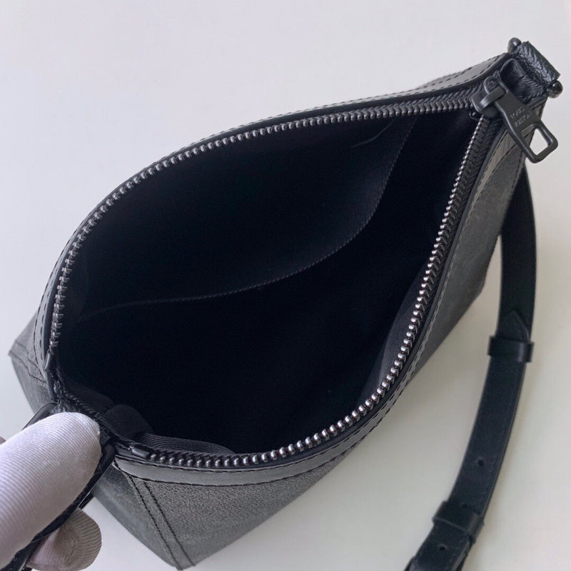 Glami-LAON - LOV Bags - 1309