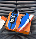 SAMC - HMS Men Shoes - 125