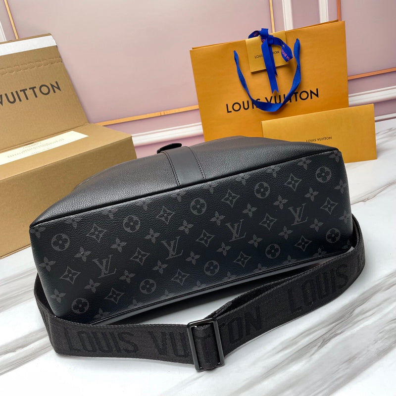 Glami Fashion Lu-Vi Bags - 16885