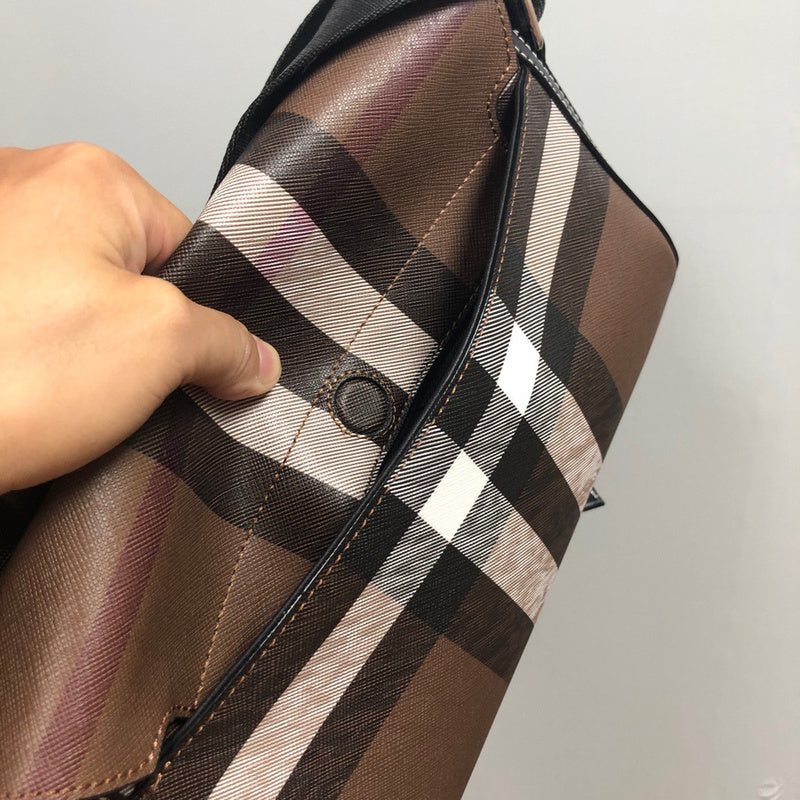 Glami- - BOR Bags - 105