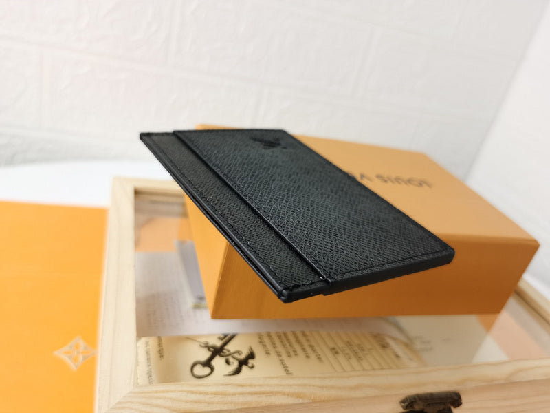 Satchel Bags - VL Bags - 1104