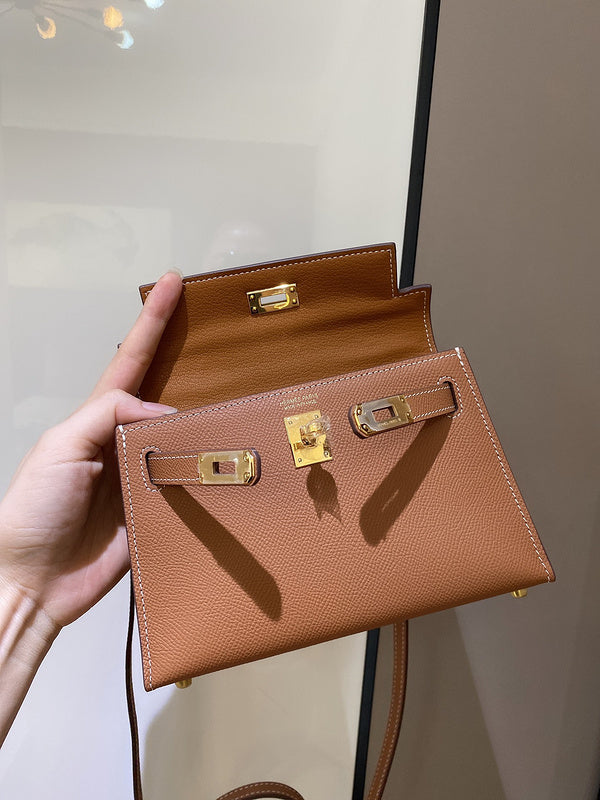 Glamy - HMS Bags - 1339