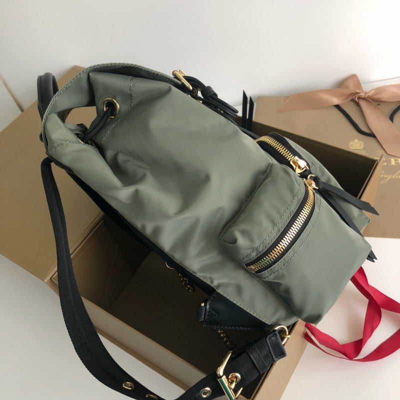 Glami GlamI -GLAMIR Bags - 1044