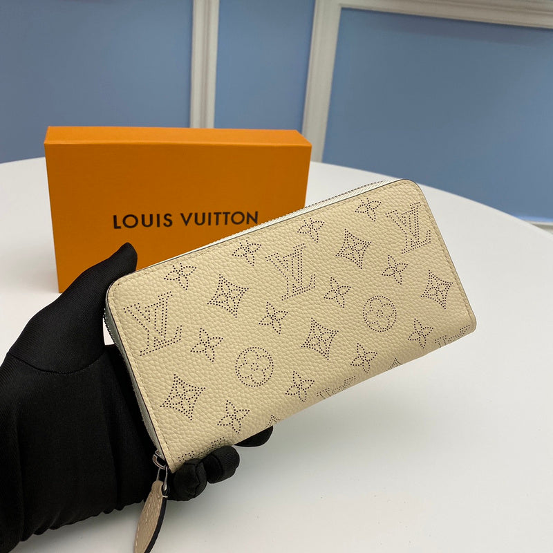 Glami-i LOV Wallets - 516