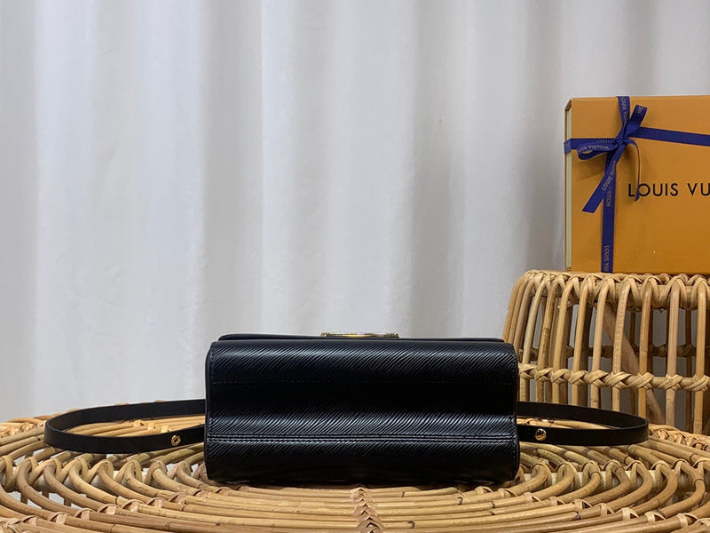 Glami-is - LOV Lady Bags - 334