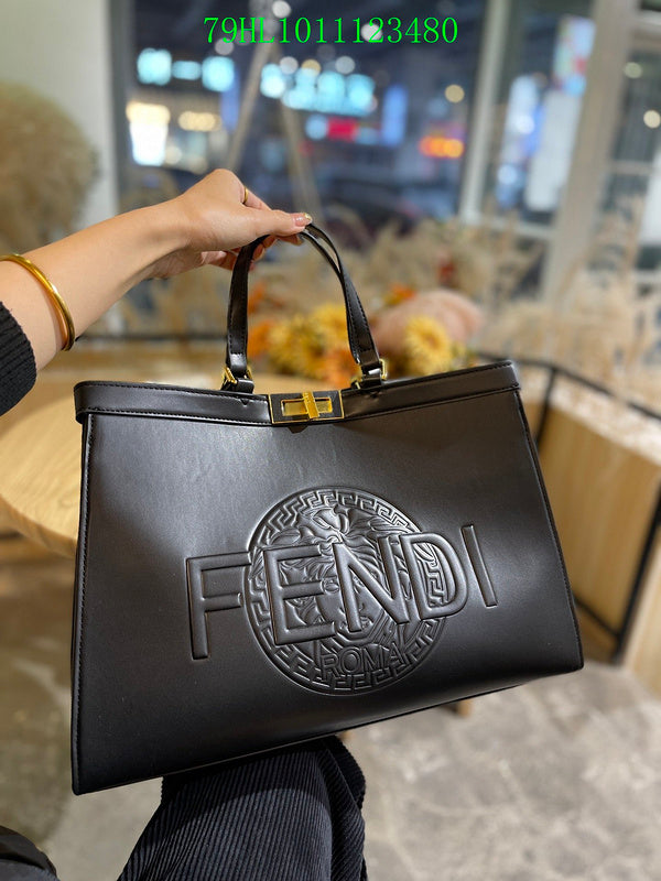 Glami - FDE Bags - 2073