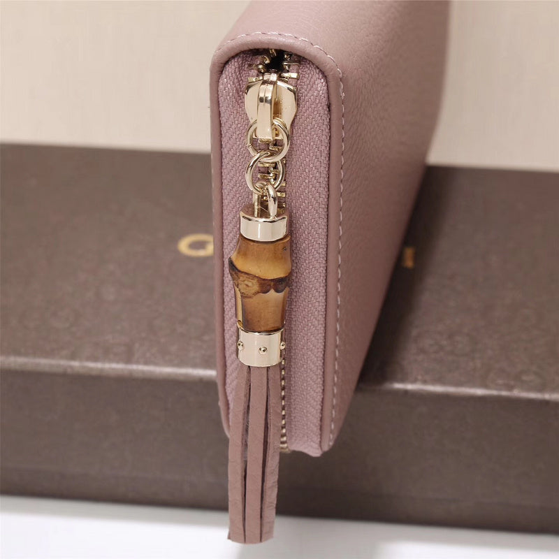 glamy - GCI Bags - 677