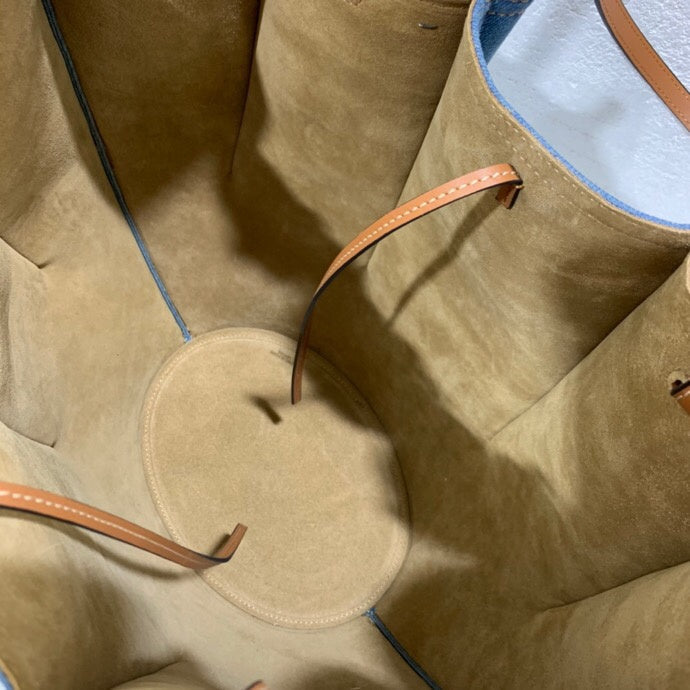 Glami - LWO Bags - 293